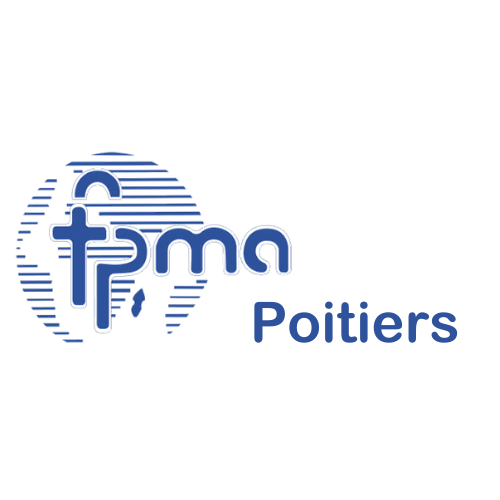 Logo FPMA Poitiers